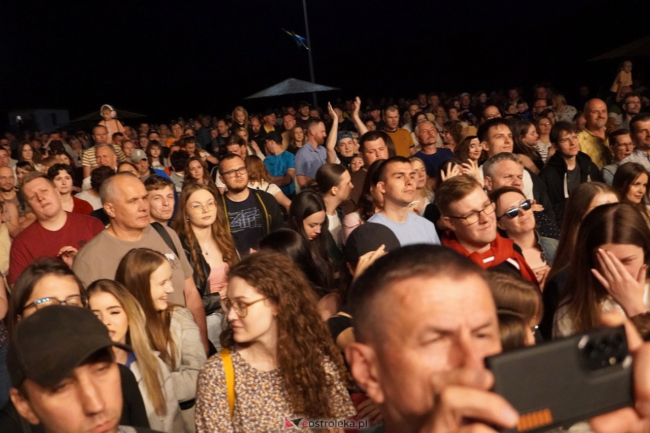 Dni Ostrołęki 2024 - Brodka [24.05.2024] - zdjęcie #41 - eOstroleka.pl