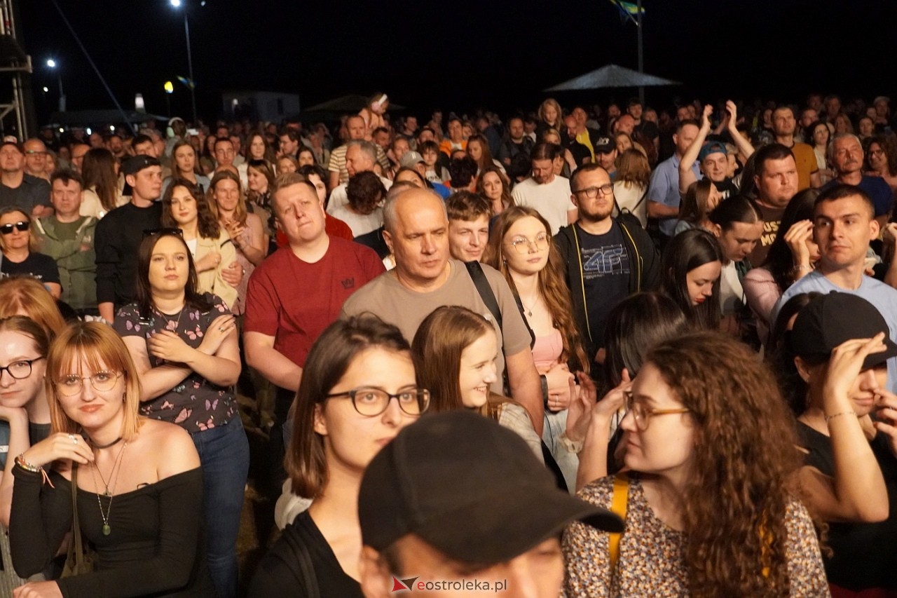 Dni Ostrołęki 2024 - Brodka [24.05.2024] - zdjęcie #40 - eOstroleka.pl