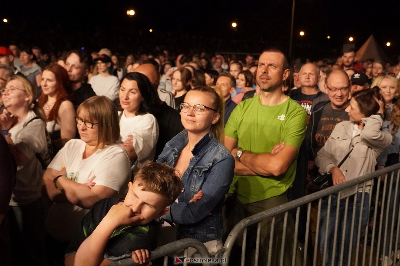 Dni Ostrołęki 2024 - Brodka [24.05.2024] - zdjęcie #39 - eOstroleka.pl