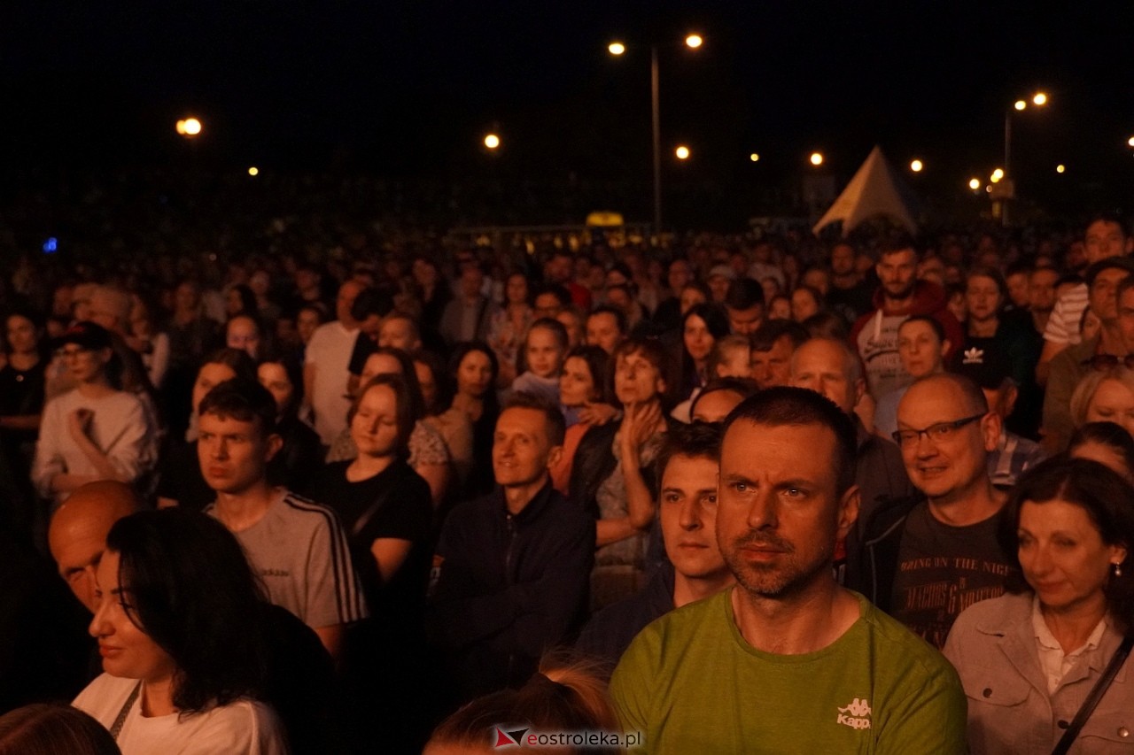 Dni Ostrołęki 2024 - Brodka [24.05.2024] - zdjęcie #38 - eOstroleka.pl