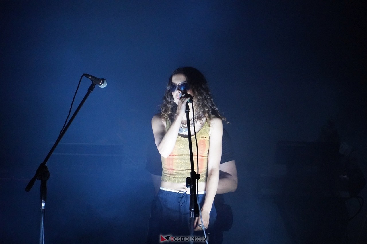 Dni Ostrołęki 2024 - Brodka [24.05.2024] - zdjęcie #37 - eOstroleka.pl