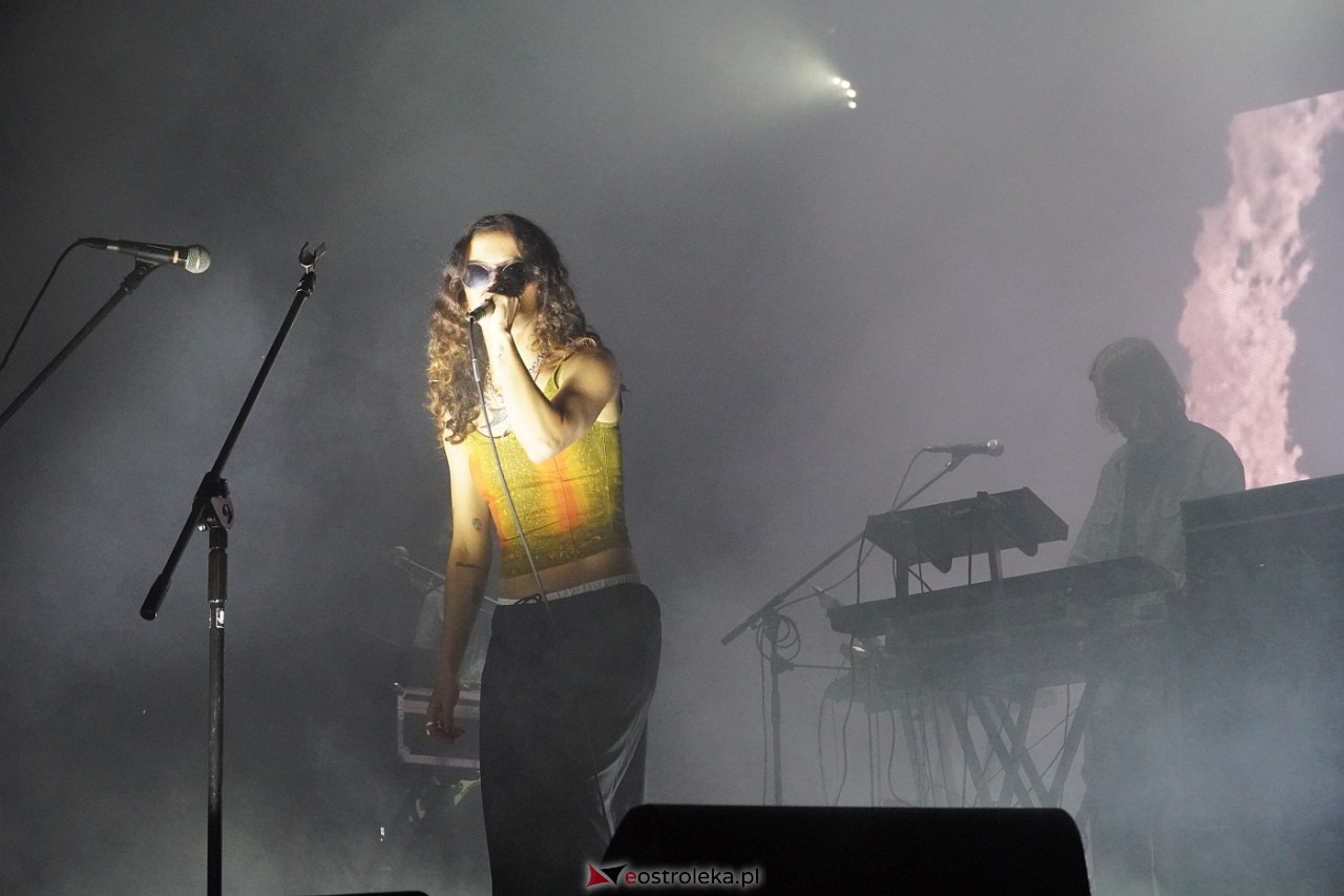 Dni Ostrołęki 2024 - Brodka [24.05.2024] - zdjęcie #36 - eOstroleka.pl