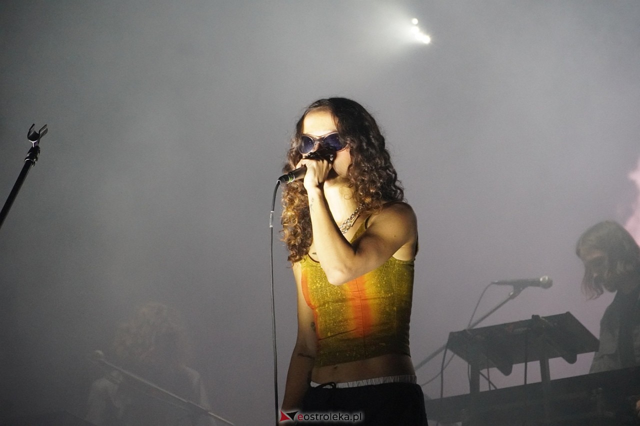 Dni Ostrołęki 2024 - Brodka [24.05.2024] - zdjęcie #34 - eOstroleka.pl