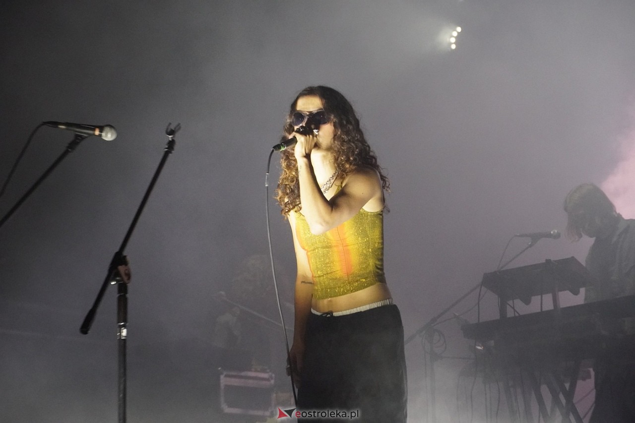 Dni Ostrołęki 2024 - Brodka [24.05.2024] - zdjęcie #31 - eOstroleka.pl