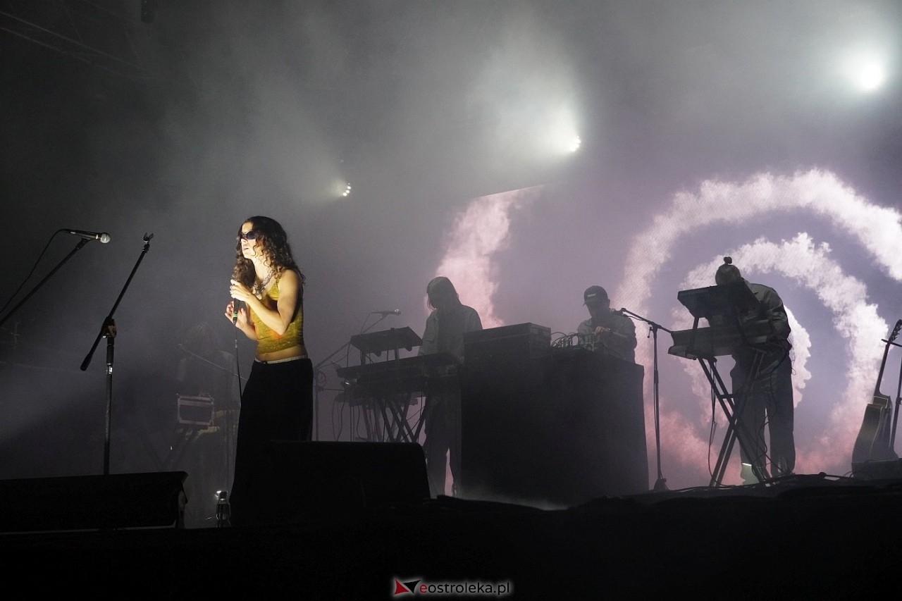 Dni Ostrołęki 2024 - Brodka [24.05.2024] - zdjęcie #30 - eOstroleka.pl