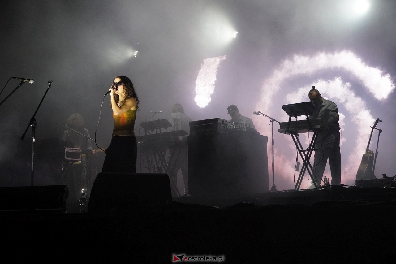 Dni Ostrołęki 2024 - Brodka [24.05.2024] - zdjęcie #29 - eOstroleka.pl