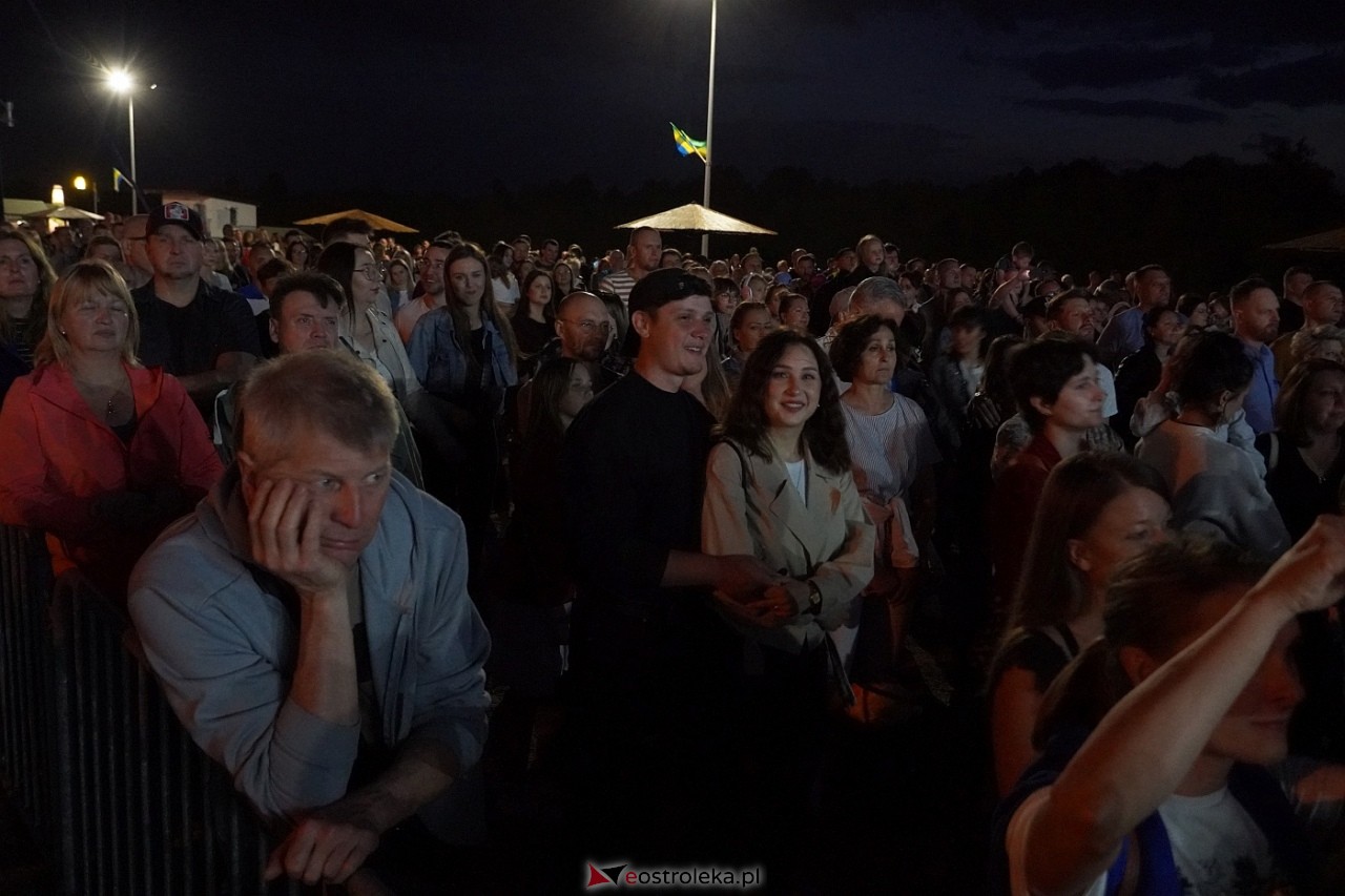 Dni Ostrołęki 2024 - Brodka [24.05.2024] - zdjęcie #28 - eOstroleka.pl