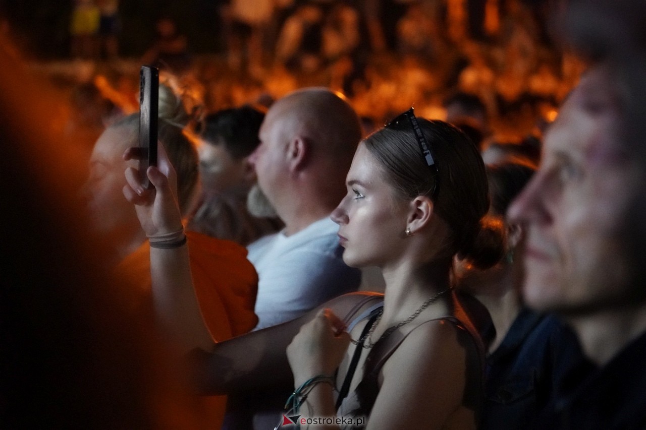 Dni Ostrołęki 2024 - Brodka [24.05.2024] - zdjęcie #27 - eOstroleka.pl