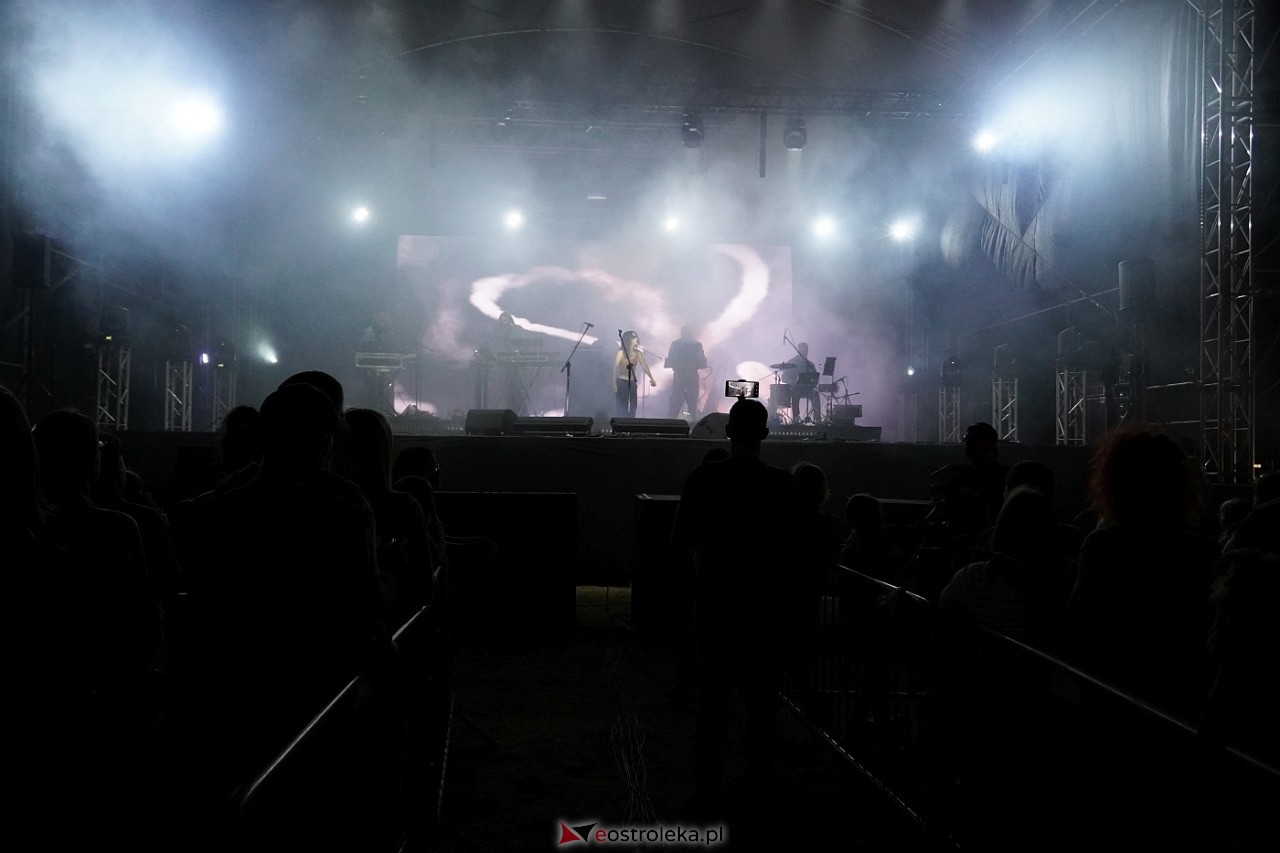 Dni Ostrołęki 2024 - Brodka [24.05.2024] - zdjęcie #26 - eOstroleka.pl