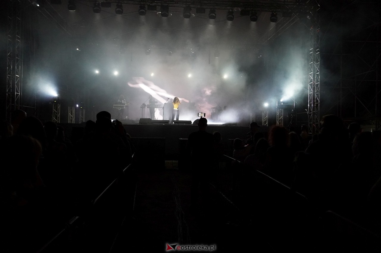 Dni Ostrołęki 2024 - Brodka [24.05.2024] - zdjęcie #25 - eOstroleka.pl