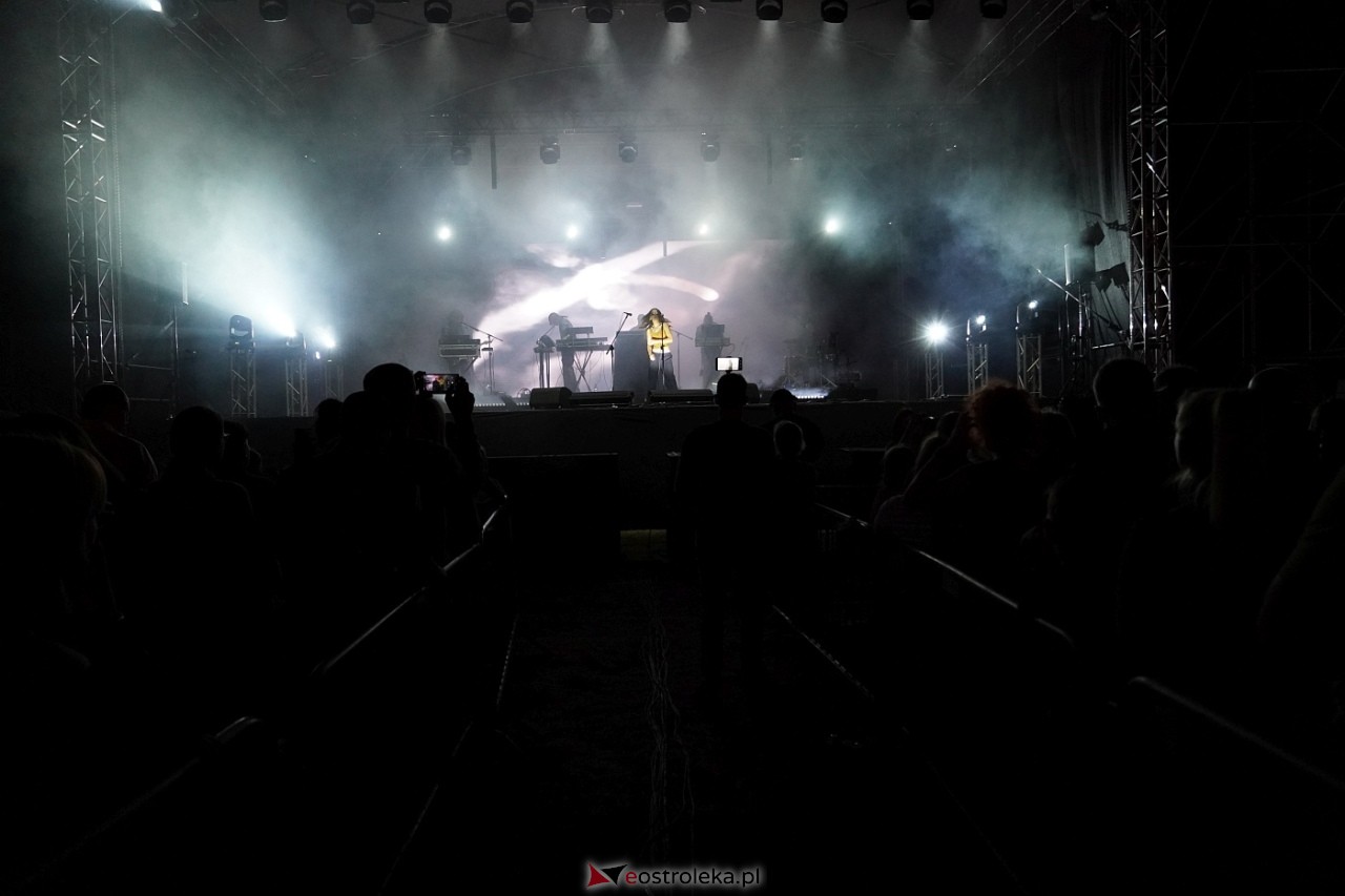 Dni Ostrołęki 2024 - Brodka [24.05.2024] - zdjęcie #24 - eOstroleka.pl