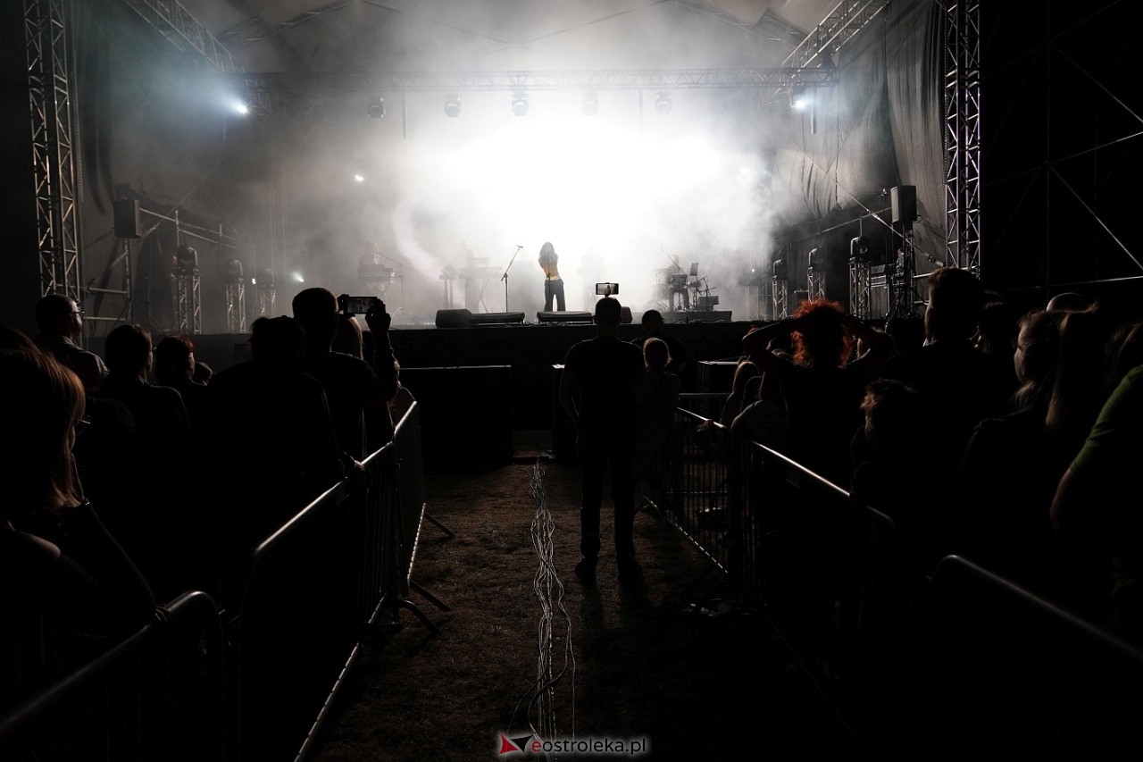 Dni Ostrołęki 2024 - Brodka [24.05.2024] - zdjęcie #23 - eOstroleka.pl