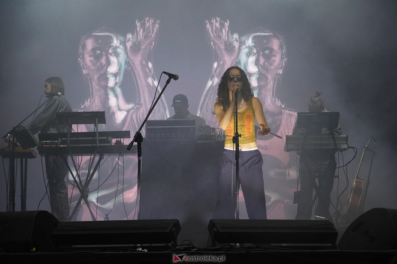 Dni Ostrołęki 2024 - Brodka [24.05.2024] - zdjęcie #22 - eOstroleka.pl