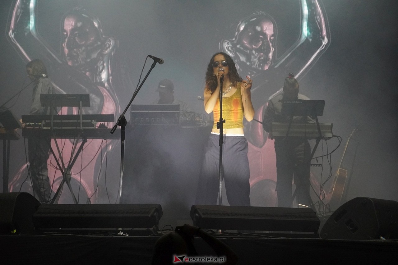 Dni Ostrołęki 2024 - Brodka [24.05.2024] - zdjęcie #21 - eOstroleka.pl