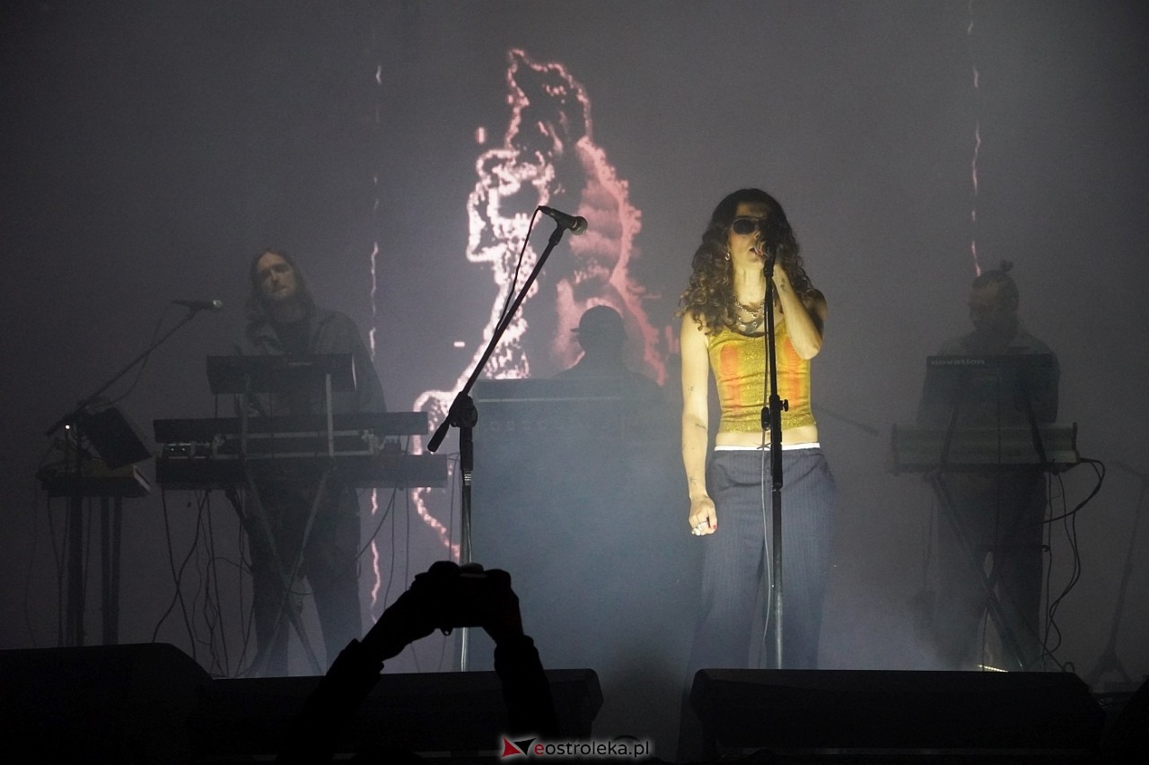 Dni Ostrołęki 2024 - Brodka [24.05.2024] - zdjęcie #18 - eOstroleka.pl