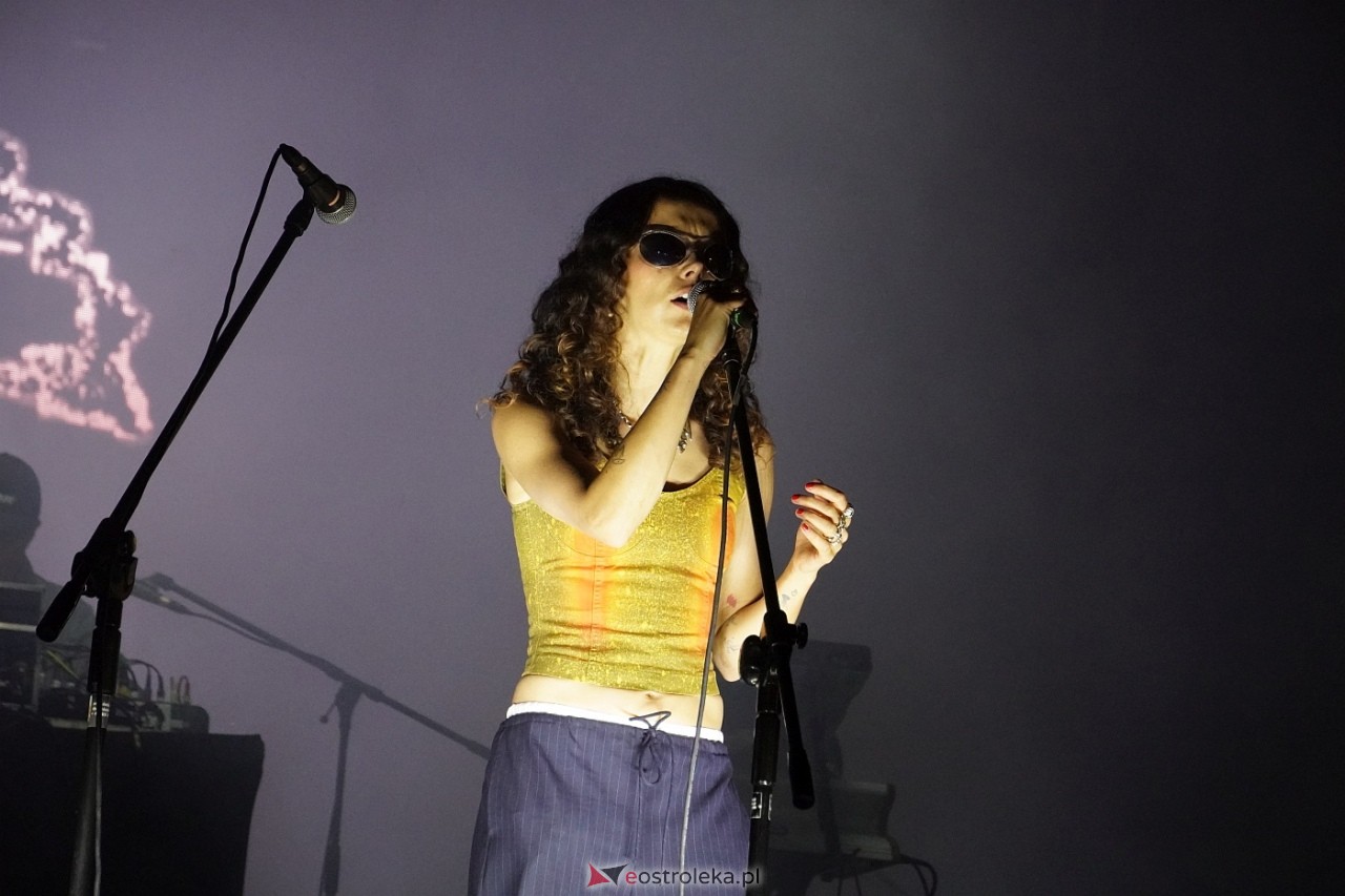 Dni Ostrołęki 2024 - Brodka [24.05.2024] - zdjęcie #16 - eOstroleka.pl