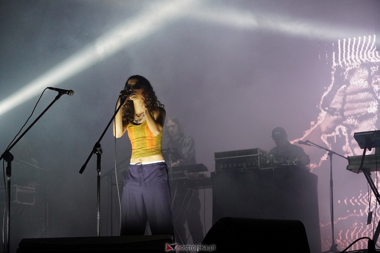 Dni Ostrołęki 2024 - Brodka [24.05.2024] - zdjęcie #15 - eOstroleka.pl