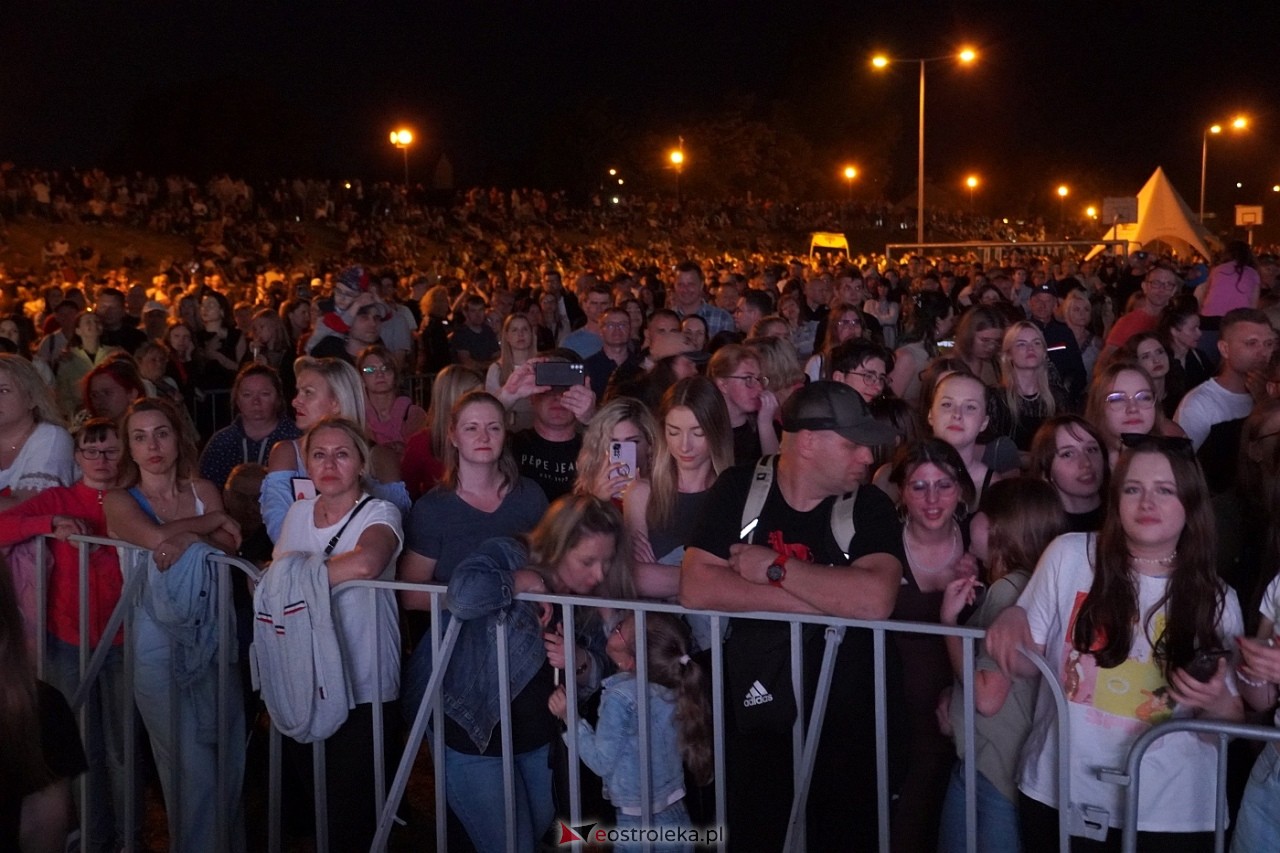 Dni Ostrołęki 2024 - Brodka [24.05.2024] - zdjęcie #12 - eOstroleka.pl