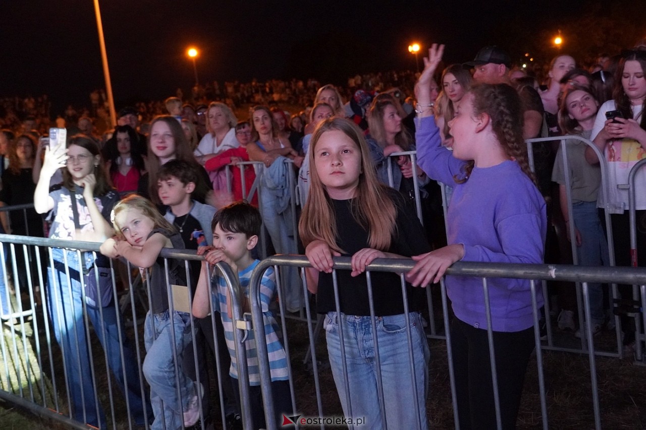 Dni Ostrołęki 2024 - Brodka [24.05.2024] - zdjęcie #11 - eOstroleka.pl