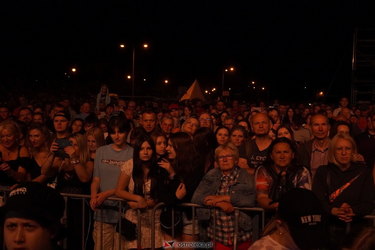 Dni Ostrołęki 2024 - Brodka [24.05.2024] - zdjęcie #10 - eOstroleka.pl