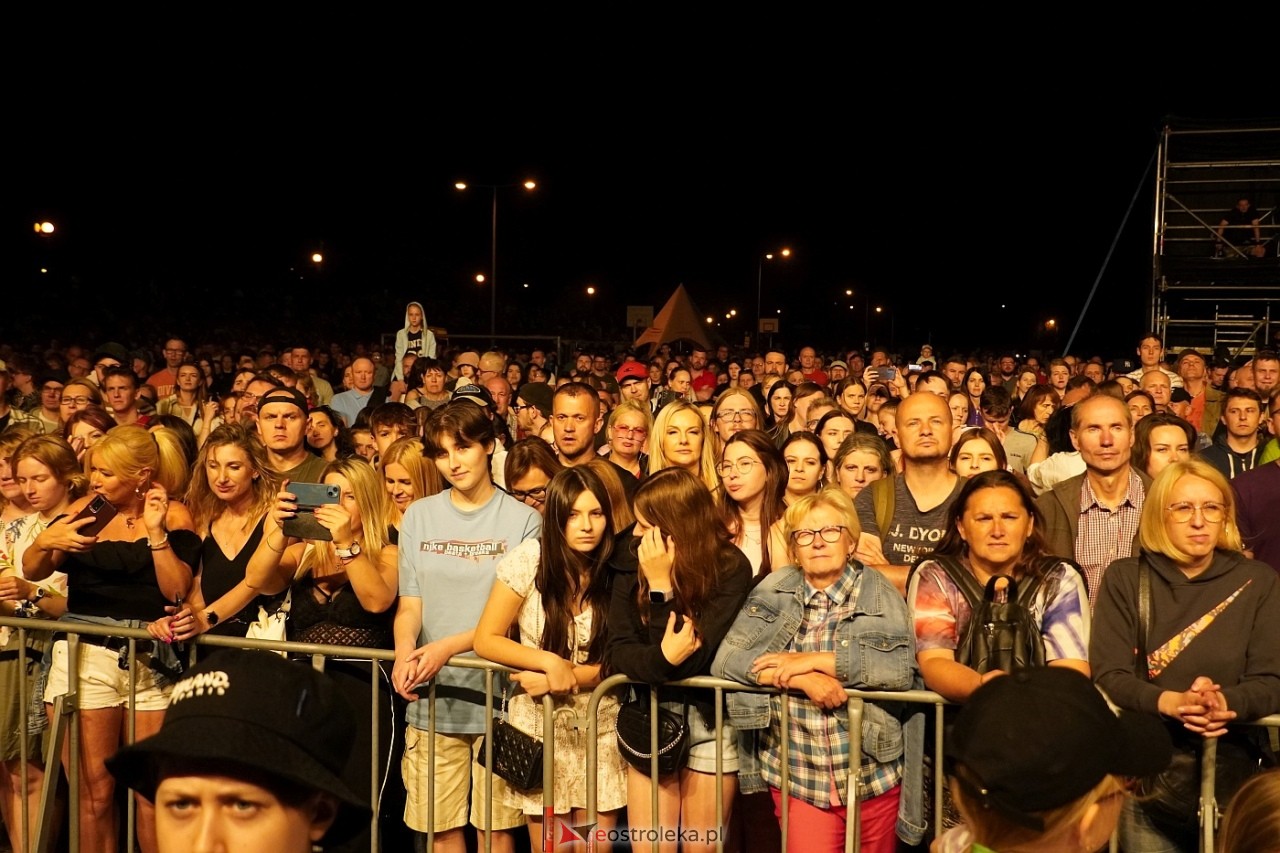 Dni Ostrołęki 2024 - Brodka [24.05.2024] - zdjęcie #9 - eOstroleka.pl