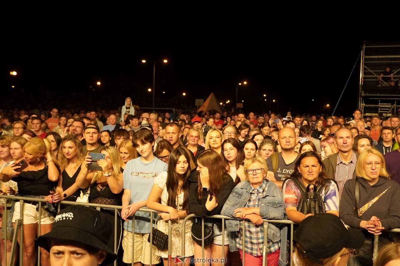 Dni Ostrołęki 2024 - Brodka [24.05.2024] - zdjęcie #8 - eOstroleka.pl