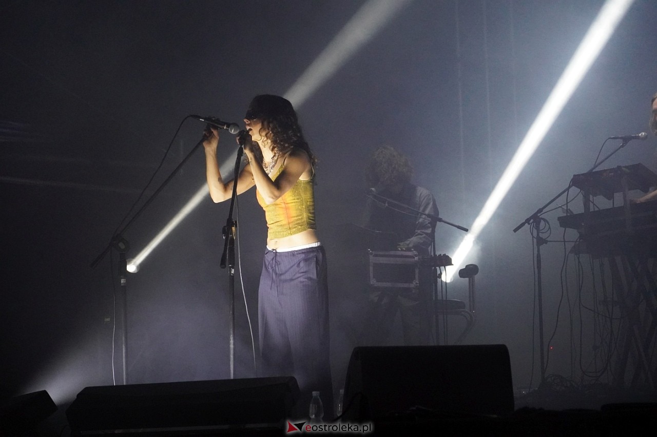 Dni Ostrołęki 2024 - Brodka [24.05.2024] - zdjęcie #7 - eOstroleka.pl