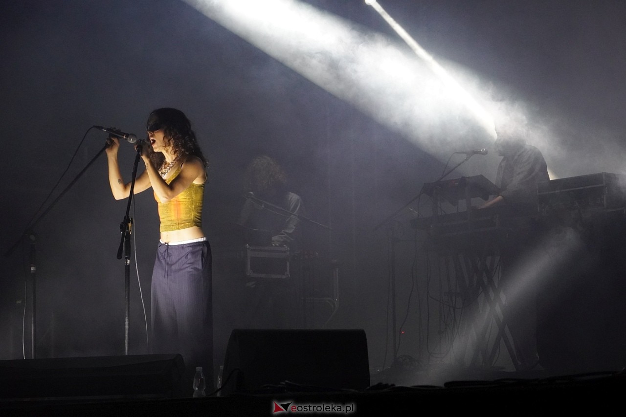 Dni Ostrołęki 2024 - Brodka [24.05.2024] - zdjęcie #6 - eOstroleka.pl