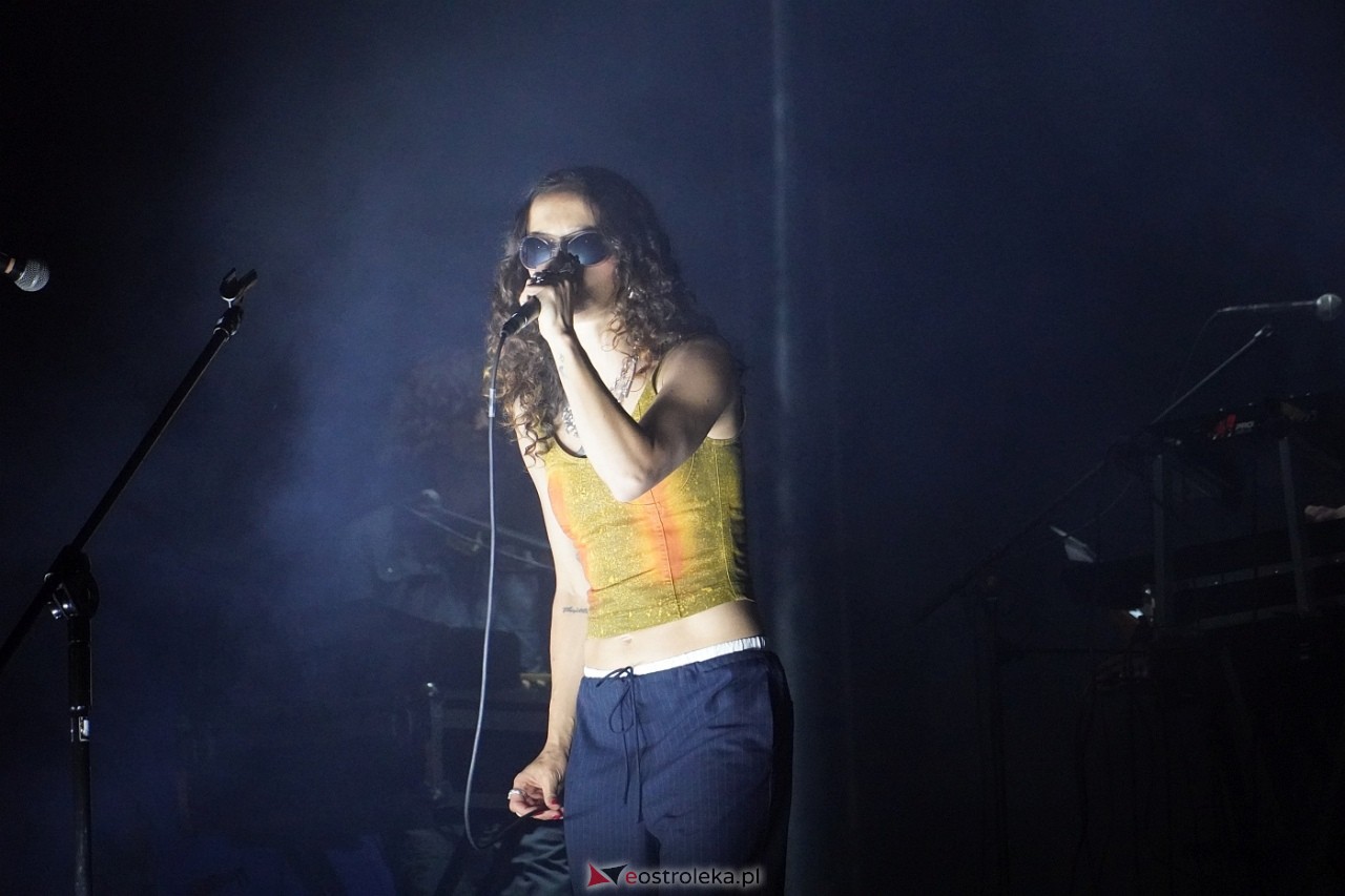 Dni Ostrołęki 2024 - Brodka [24.05.2024] - zdjęcie #5 - eOstroleka.pl