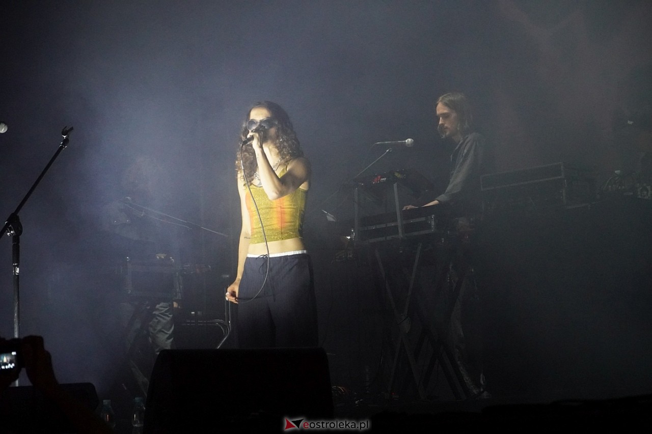 Dni Ostrołęki 2024 - Brodka [24.05.2024] - zdjęcie #4 - eOstroleka.pl