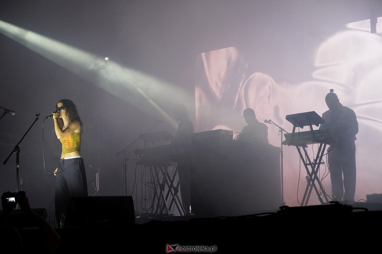 Dni Ostrołęki 2024 - Brodka [24.05.2024] - zdjęcie #3 - eOstroleka.pl