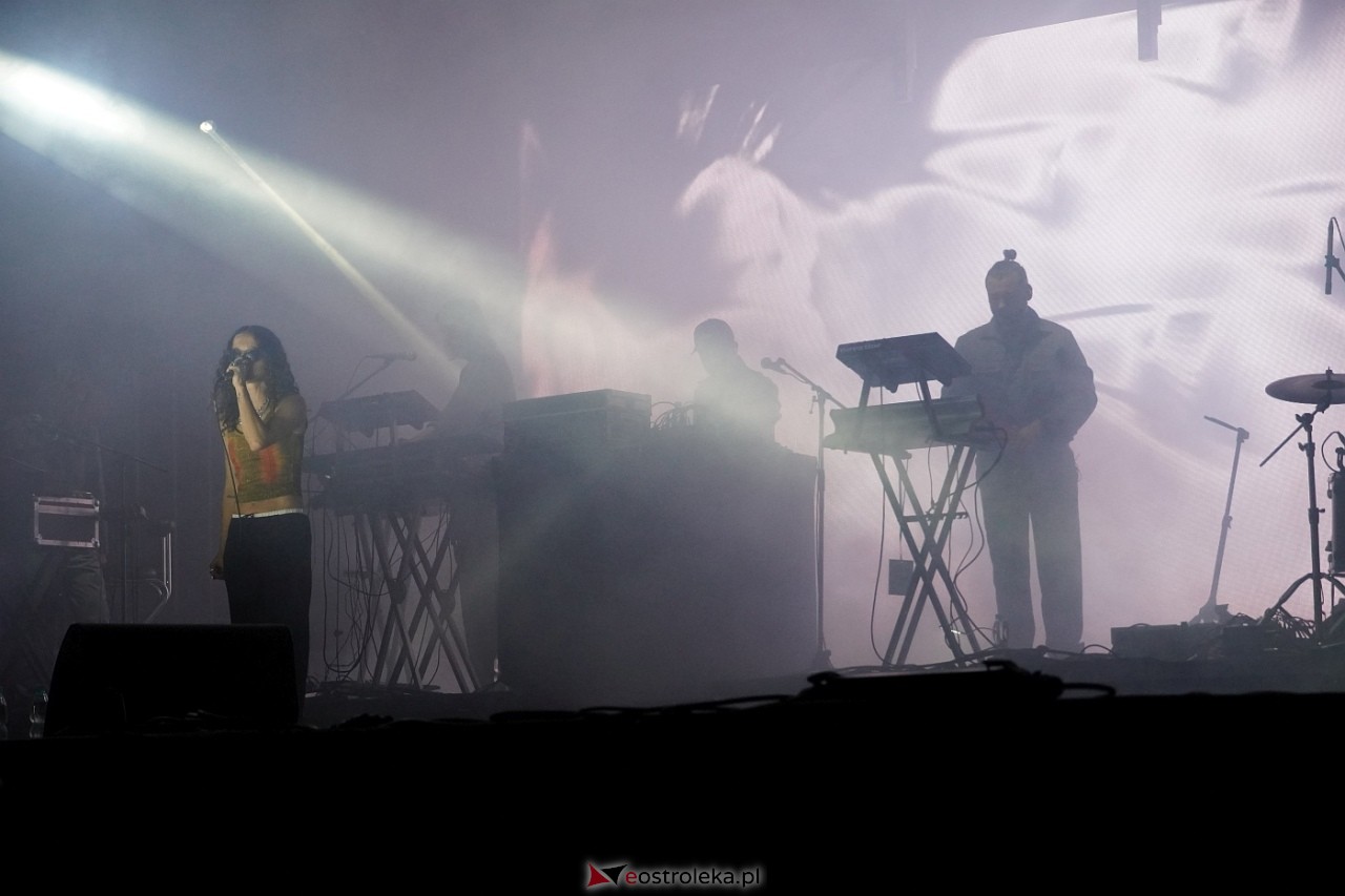 Dni Ostrołęki 2024 - Brodka [24.05.2024] - zdjęcie #2 - eOstroleka.pl