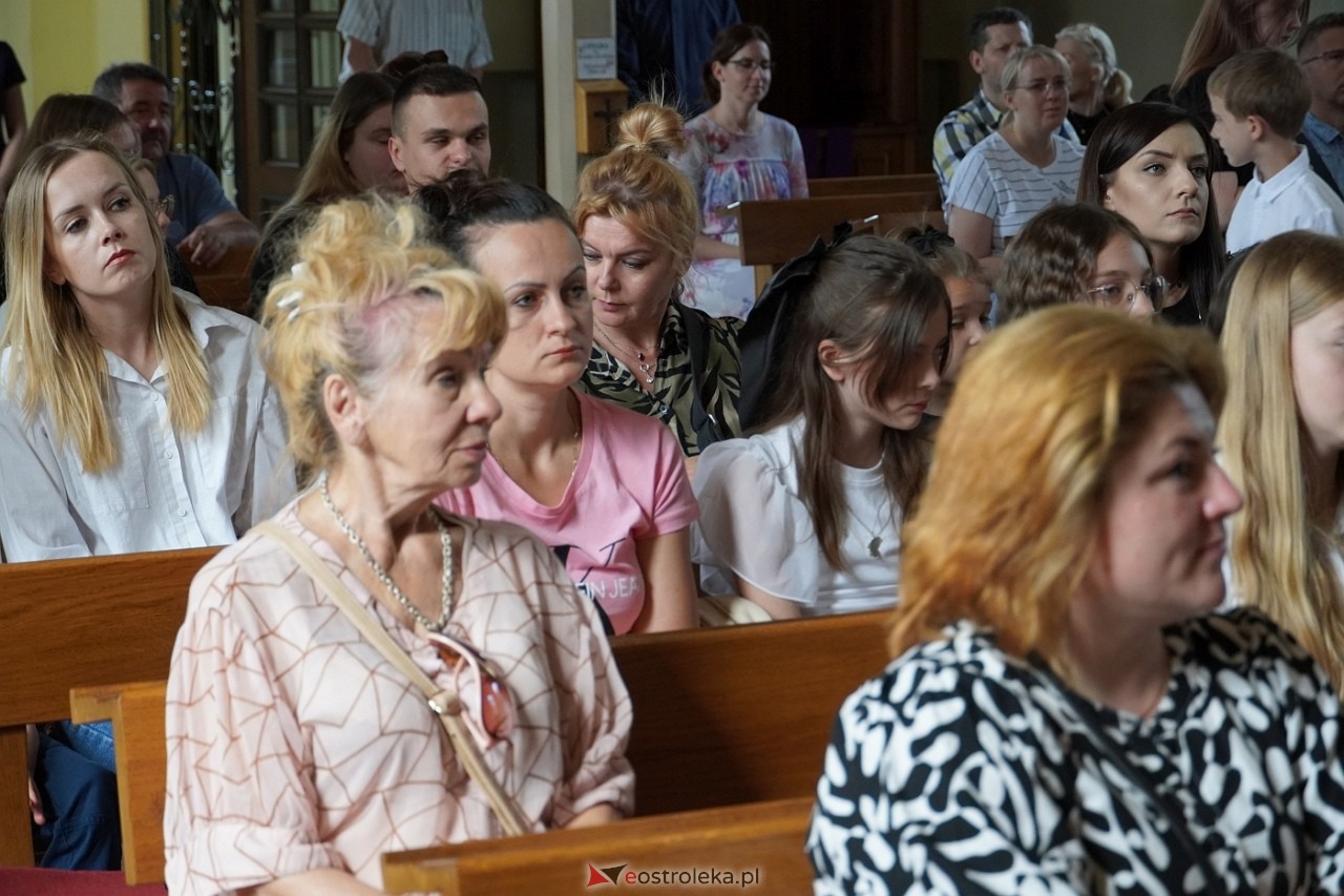 XXV Konkurs Recytatorski Poezji Ks. Jana Twardowskiego [25.05.2024]  - zdjęcie #59 - eOstroleka.pl