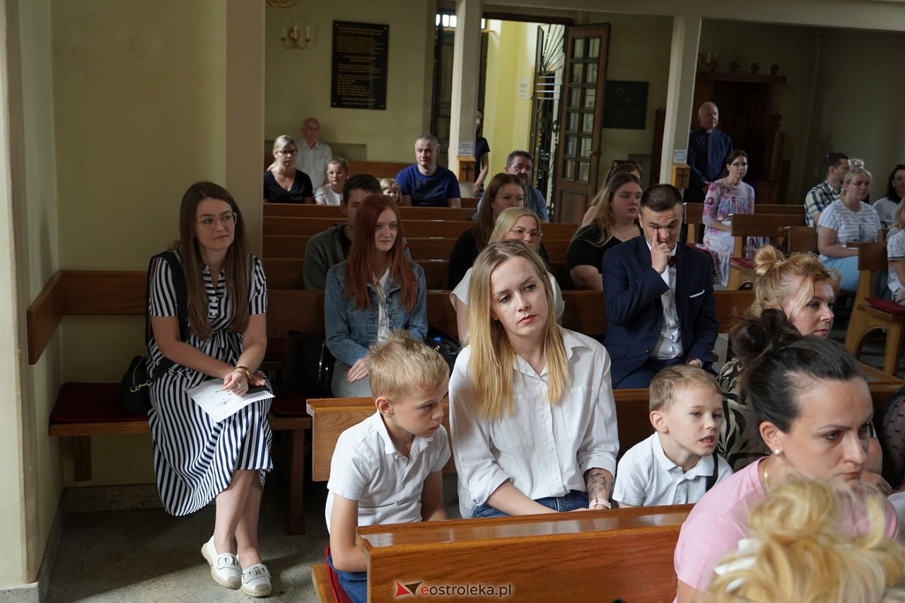 XXV Konkurs Recytatorski Poezji Ks. Jana Twardowskiego [25.05.2024]  - zdjęcie #44 - eOstroleka.pl