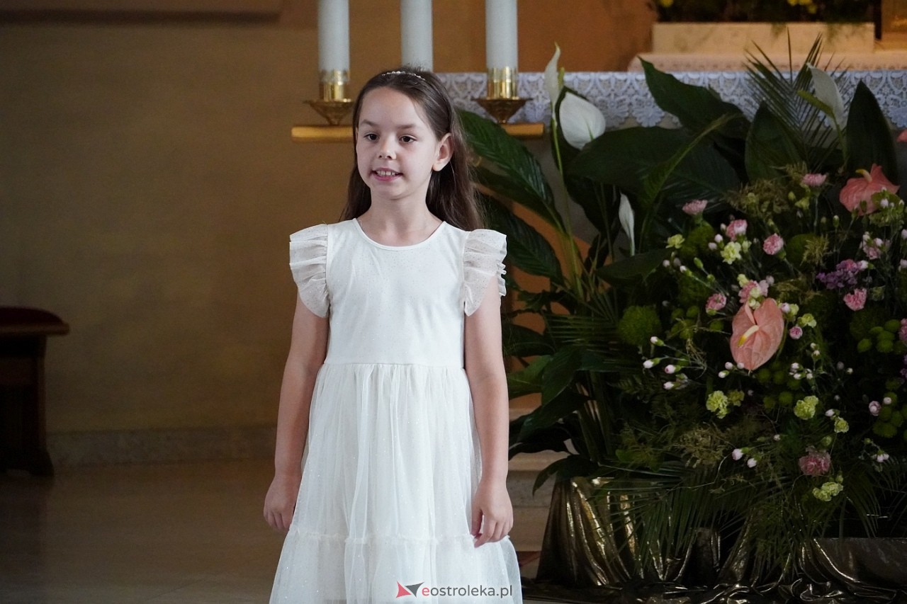 XXV Konkurs Recytatorski Poezji Ks. Jana Twardowskiego [25.05.2024]  - zdjęcie #26 - eOstroleka.pl