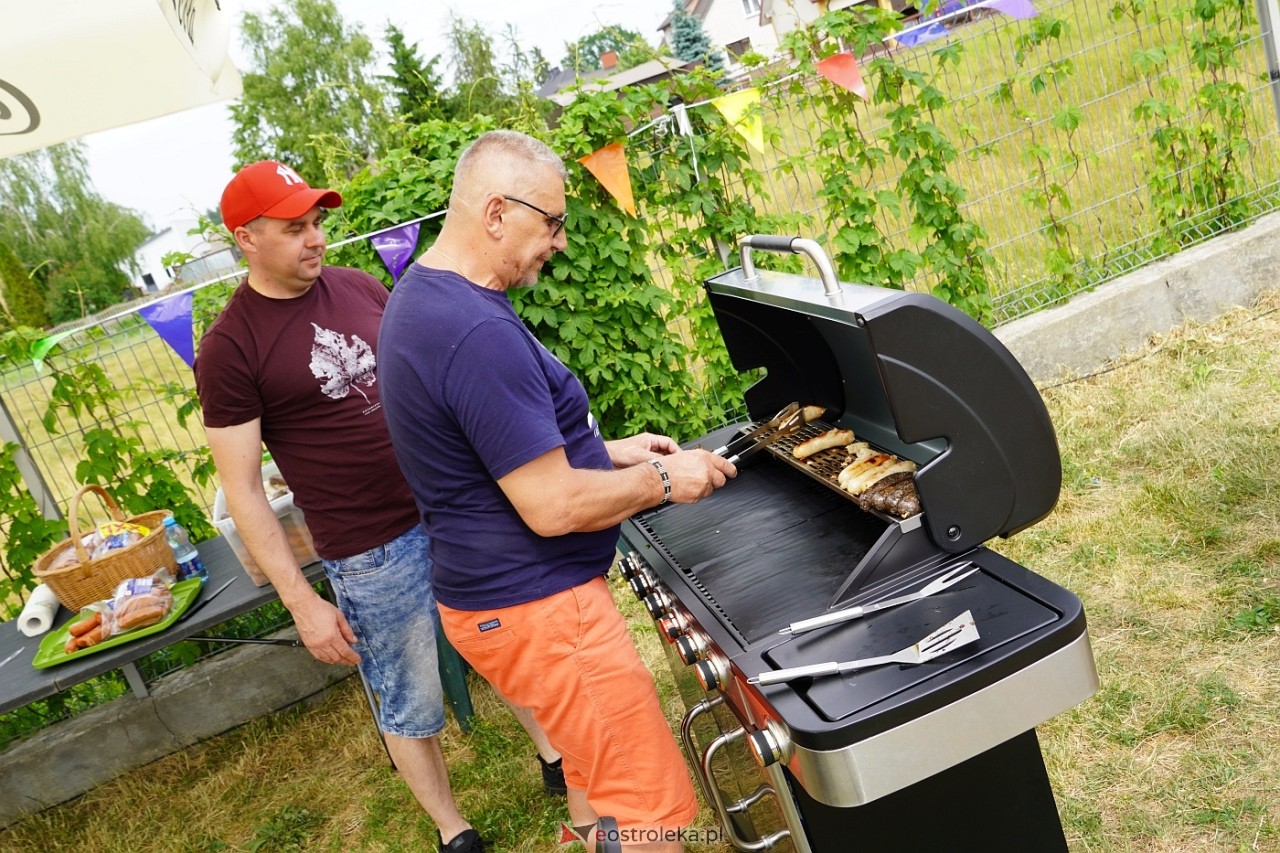 Festyn Rodzinny w Dzbeninie [25.05.2024] - zdjęcie #59 - eOstroleka.pl