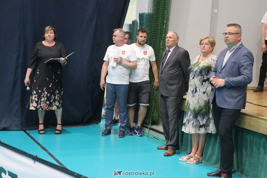 Memoriał Arkadiusza Gołasia [25.05.2024] - zdjęcie #119 - eOstroleka.pl