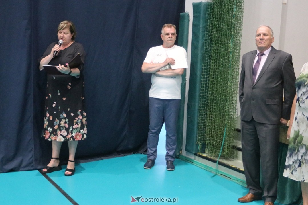 Memoriał Arkadiusza Gołasia [25.05.2024] - zdjęcie #115 - eOstroleka.pl