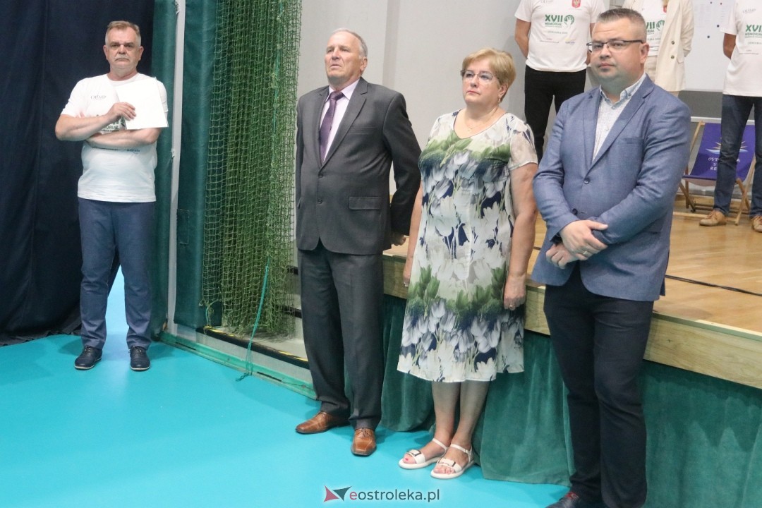 Memoriał Arkadiusza Gołasia [25.05.2024] - zdjęcie #114 - eOstroleka.pl