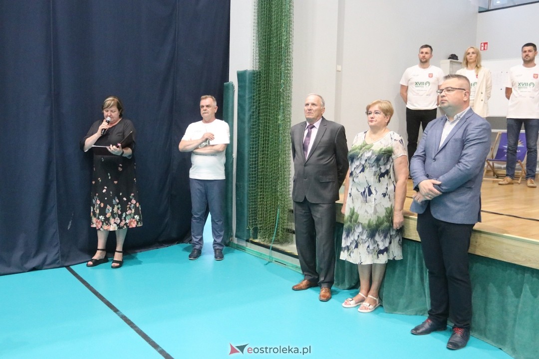 Memoriał Arkadiusza Gołasia [25.05.2024] - zdjęcie #111 - eOstroleka.pl