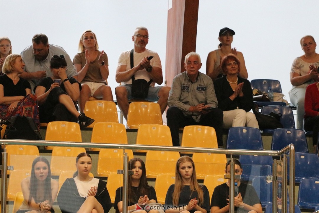 Memoriał Arkadiusza Gołasia [25.05.2024] - zdjęcie #87 - eOstroleka.pl