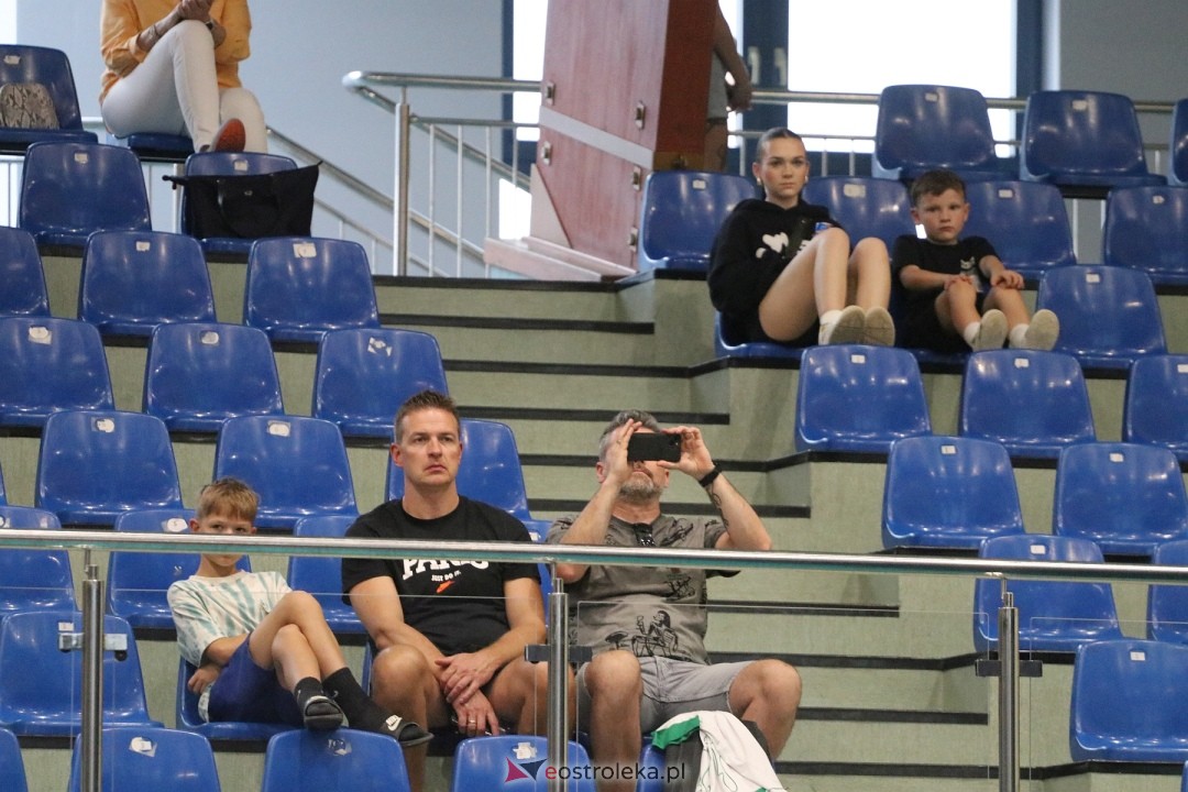 Memoriał Arkadiusza Gołasia [25.05.2024] - zdjęcie #86 - eOstroleka.pl