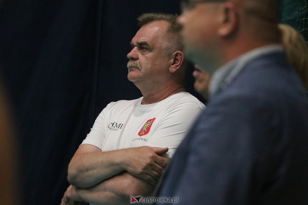 Memoriał Arkadiusza Gołasia [25.05.2024] - zdjęcie #85 - eOstroleka.pl