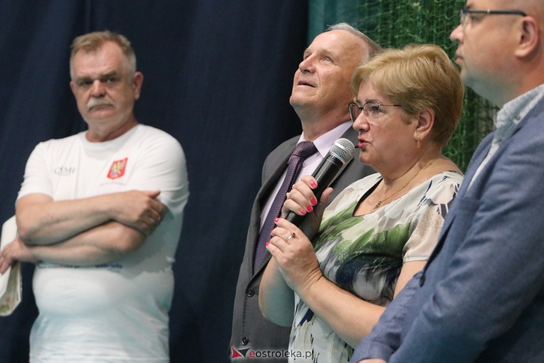 Memoriał Arkadiusza Gołasia [25.05.2024] - zdjęcie #82 - eOstroleka.pl