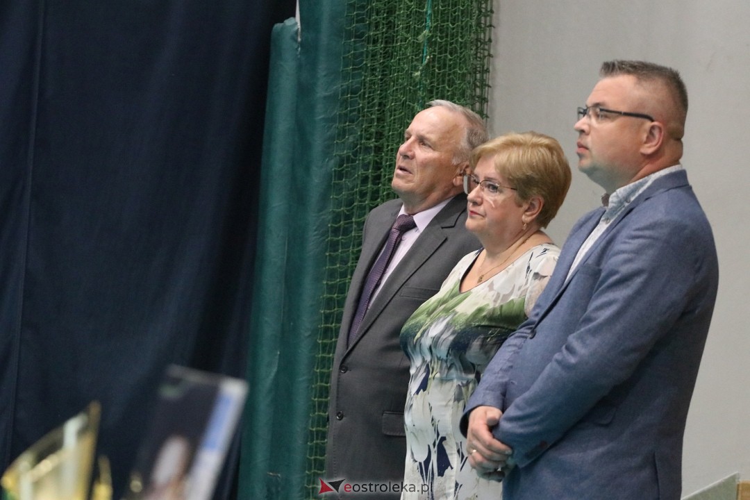 Memoriał Arkadiusza Gołasia [25.05.2024] - zdjęcie #81 - eOstroleka.pl