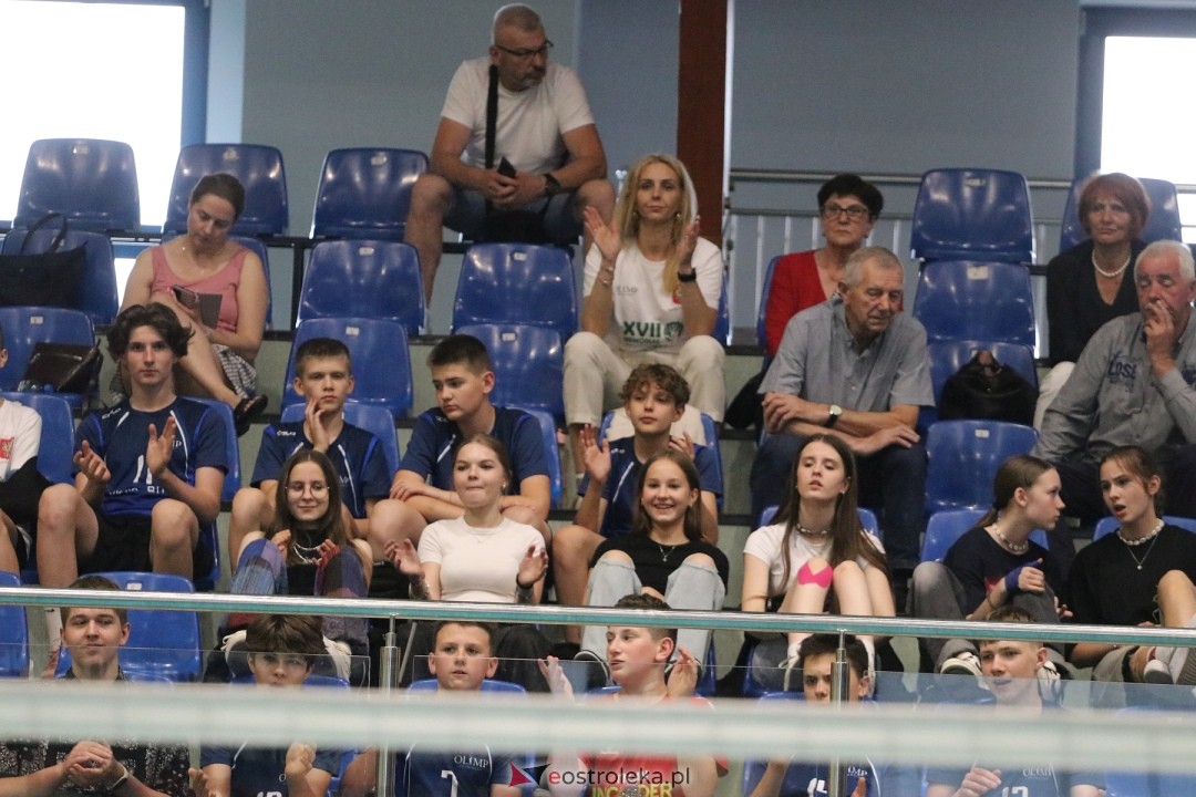 Memoriał Arkadiusza Gołasia [25.05.2024] - zdjęcie #47 - eOstroleka.pl