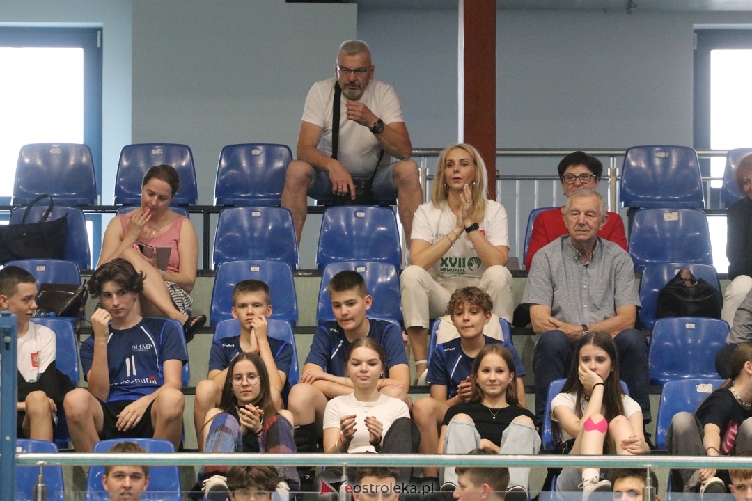 Memoriał Arkadiusza Gołasia [25.05.2024] - zdjęcie #45 - eOstroleka.pl