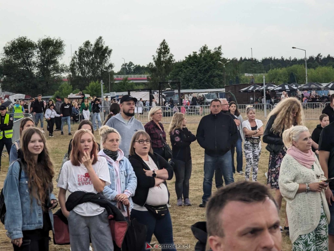 Dni Ostrołęki 2024 - Oskar Cyms [25.05.2024] - zdjęcie #59 - eOstroleka.pl