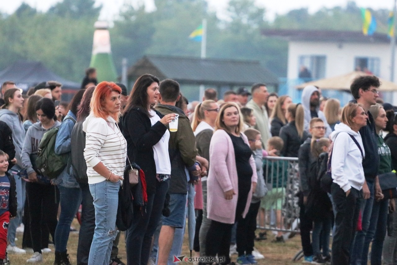 Dni Ostrołęki 2024 - Oskar Cyms [25.05.2024] - zdjęcie #2 - eOstroleka.pl