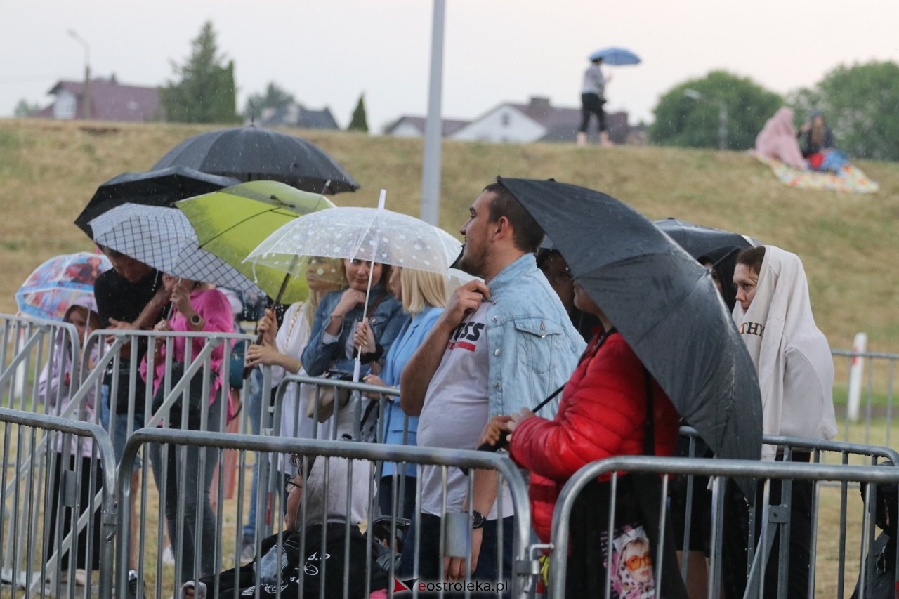 Dni Ostrołęki 2024 - Julita Kaczyńska [25.05.2024] - zdjęcie #87 - eOstroleka.pl